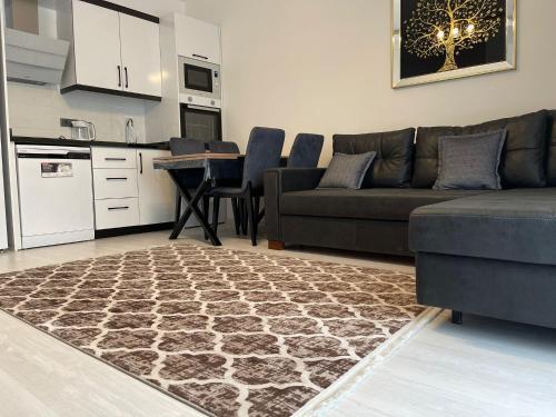 Apartamento Best Life 4