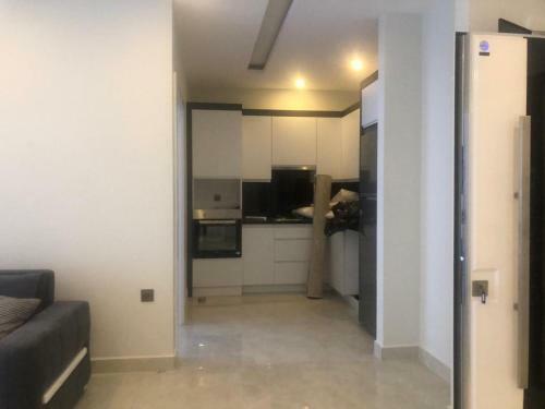 Apartamento Twin Tower