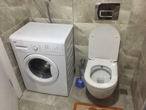 Apartamento 1 ???? 1 ? ????? ?? ???? ? ??????? ?????