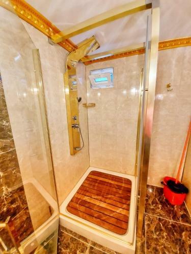 Apartamento Seasidehouse