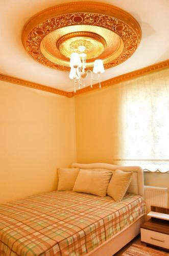 Apartamento Seasidehouse