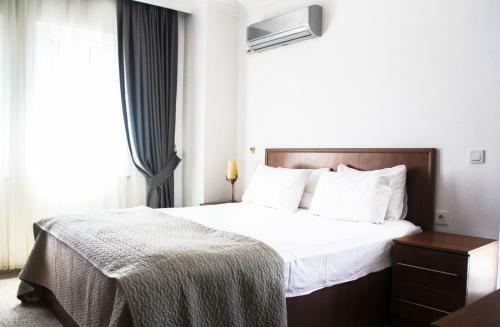 Villa Nest