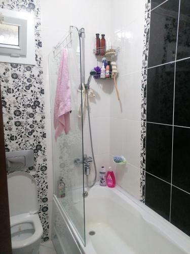 Apartamento Bodrum-turgutreis'te Kiral?k Daire