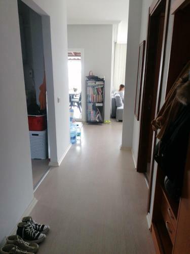 Apartamento Bodrum-turgutreis'te Kiral?k Daire