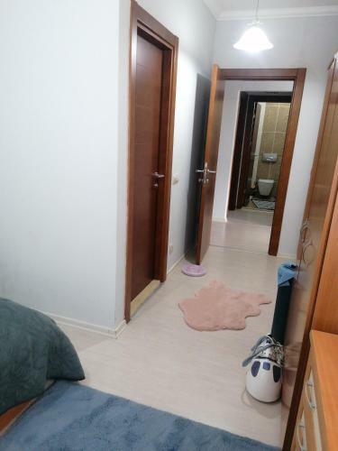 Apartamento Bodrum-turgutreis'te Kiral?k Daire