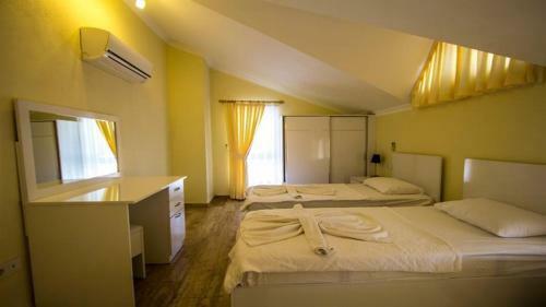 Villa Grand Adil 1