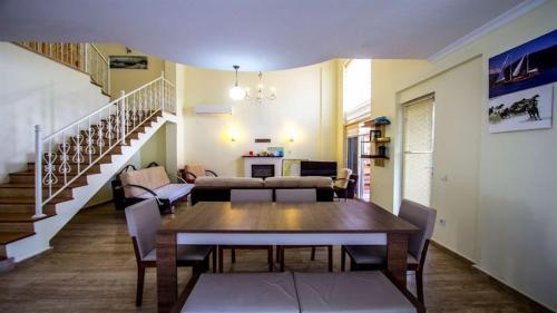 Villa Grand Adil 1