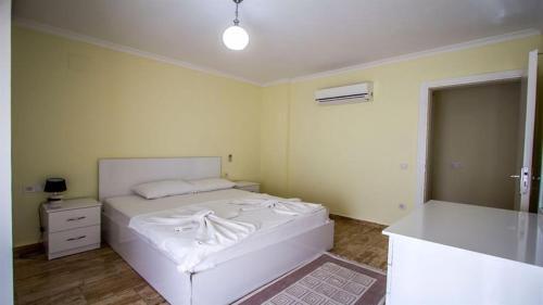 Villa Grand Adil 1