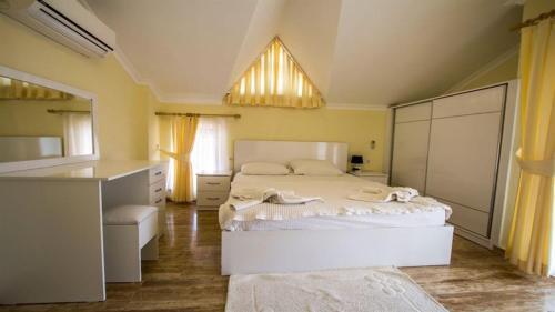Villa Grand Adil 1