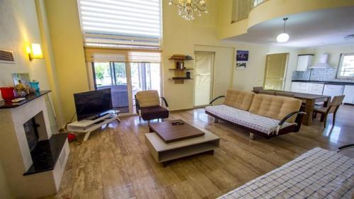 Villa Grand Adil 1