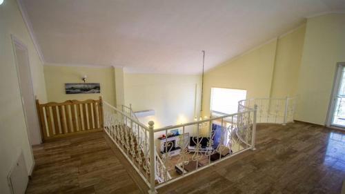 Villa Grand Adil 1