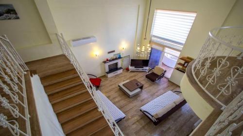 Villa Grand Adil 1