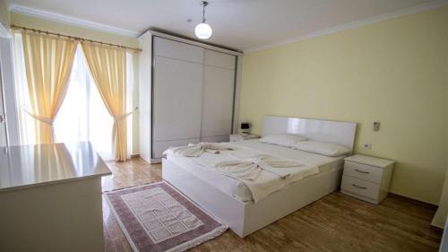 Villa Grand Adil 1
