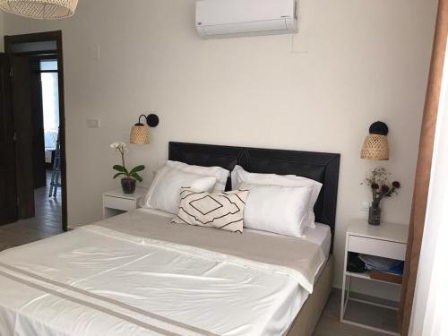 Villa G�nay
