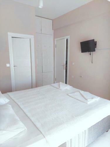 Eser Apart Dalyan