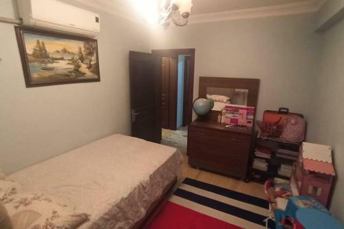 Apartamento Shome