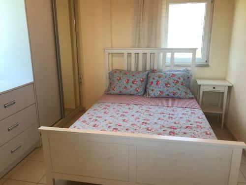 Villa Corina Dalyan With Private Garden &pool,wifi
