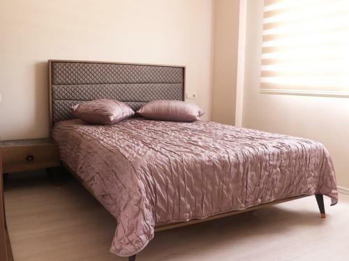 Sar?germe Holiday Apartments-free Wi-fi