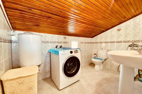 Kusadasi'nda Har?ka Villa N?da 8-18-29
