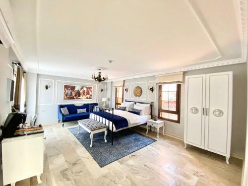 Hotel Villa Ephesus