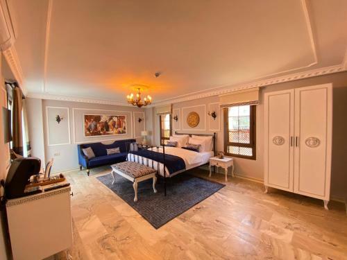 Hotel Villa Ephesus
