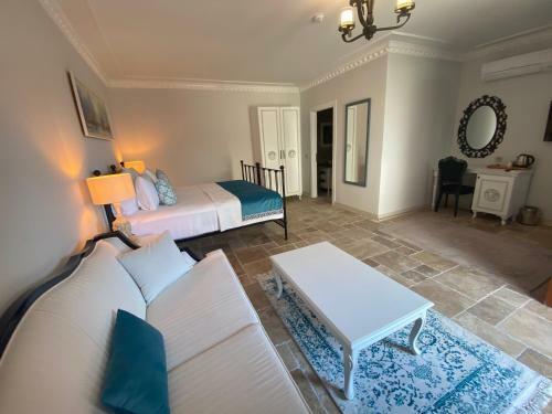 Hotel Villa Ephesus