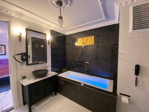 Hotel Villa Ephesus