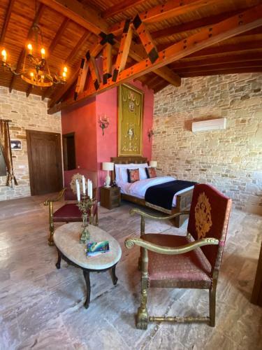 Hotel Villa Ephesus