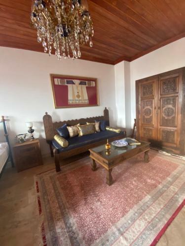 Hotel Villa Ephesus