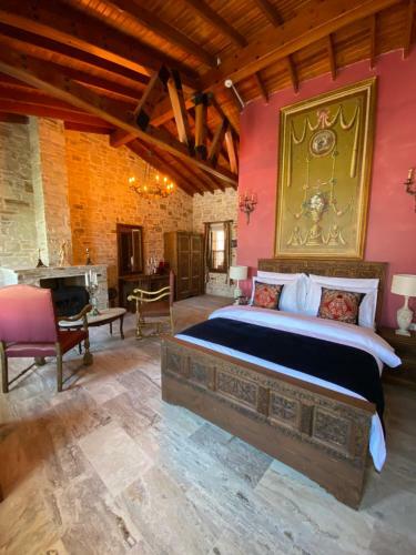 Hotel Villa Ephesus