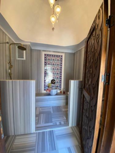 Hotel Villa Ephesus