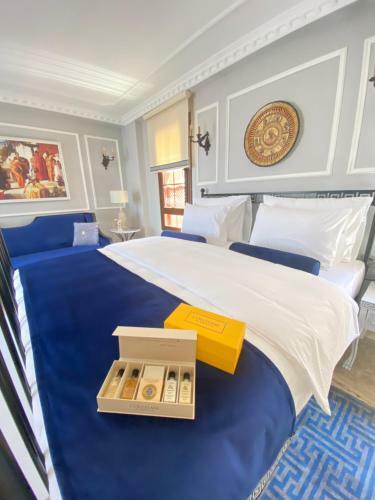 Hotel Villa Ephesus