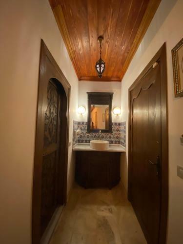 Hotel Villa Ephesus