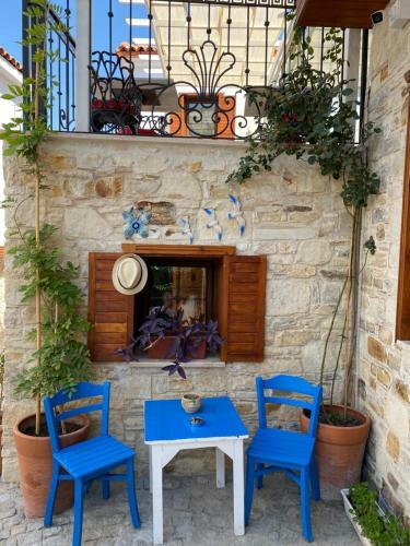 Hotel Villa Ephesus