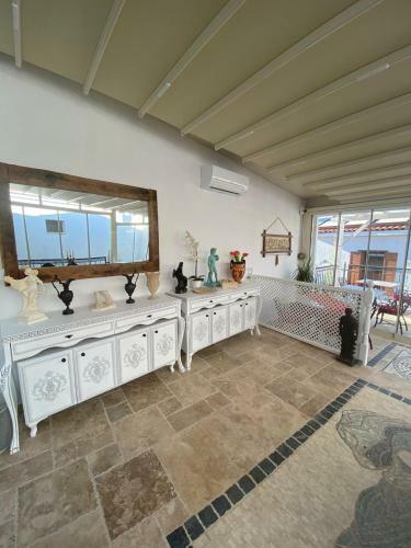 Hotel Villa Ephesus