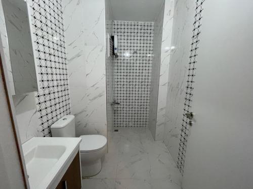 Apartamento Adal?fe Evler?