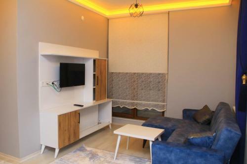 Karakurt Apart Otel