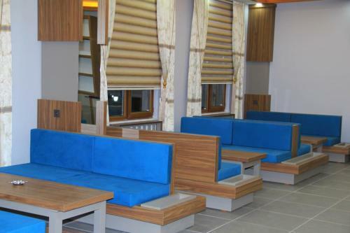 Karakurt Apart Otel