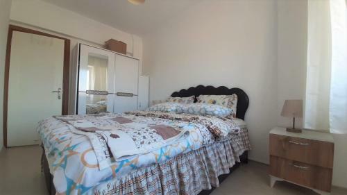 Apartment Alisha