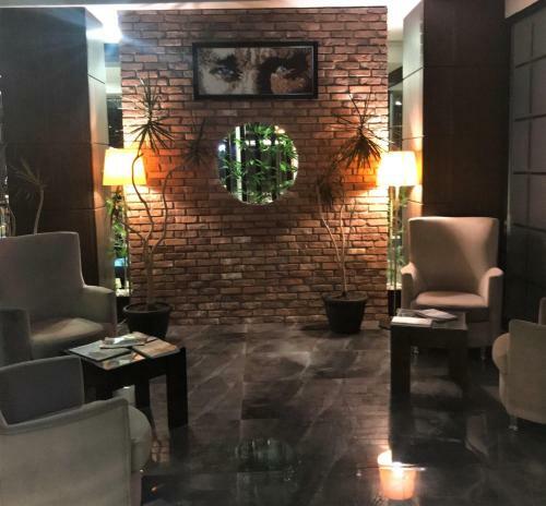S?m?sso Hotel