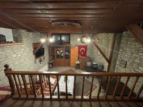 Hotel Beylerbeyi