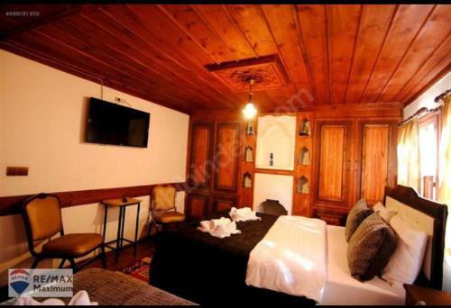 Hotel Beylerbeyi