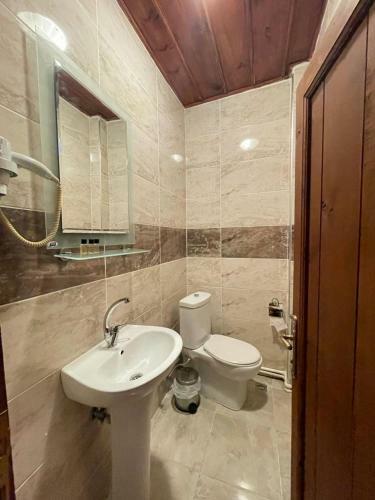 Hotel Beylerbeyi