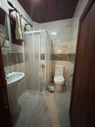 Hotel Beylerbeyi
