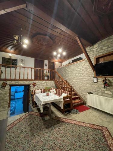 Hotel Beylerbeyi