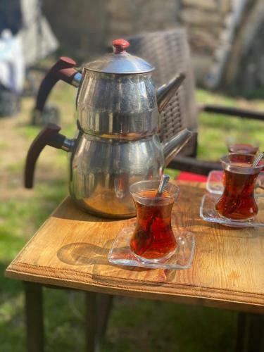 Hotel Beylerbeyi
