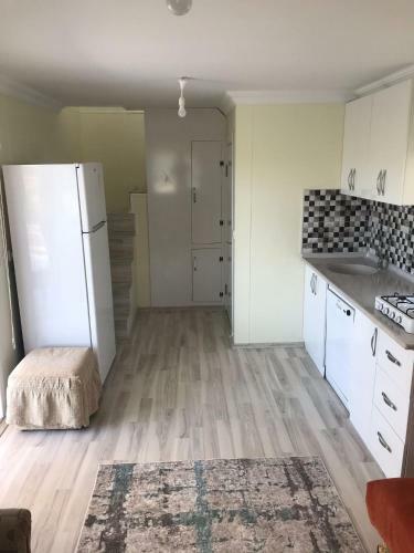 Lavender Tiny Houses