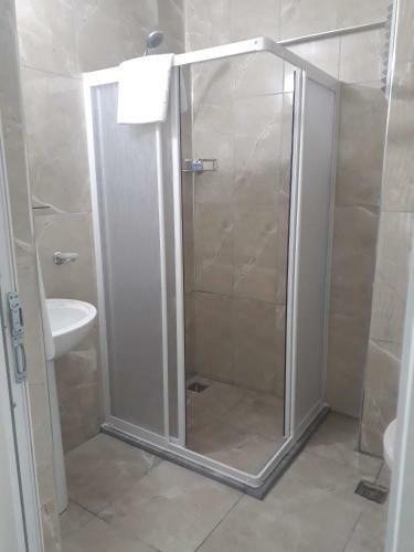 Apartamento Paradise Hotel