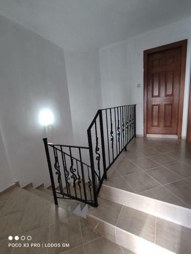 Villa Sou'wester Homes