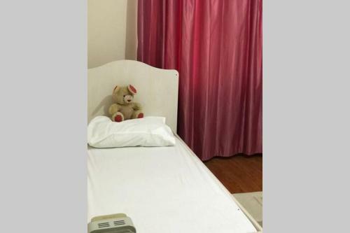 Villa Sapanca G�l�ne S?f?r M�stakil Bah�eli Ev